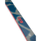 Mindbender 90C