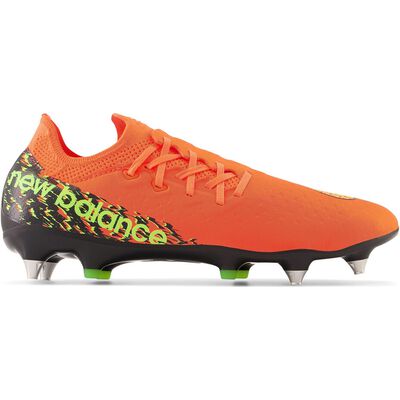 SF1SDF7 Furon v7 Pro SG