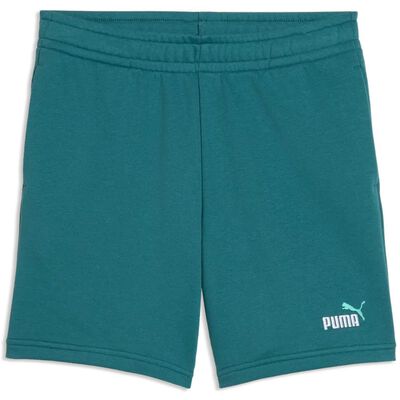 ESS 2 COLOR No. 1 Logo Shorts TR B