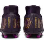 JR SUPERFLY 10 CLUB KM FG/MG