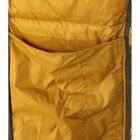 Outdoorweste (534110100)