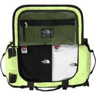 BASE CAMP DUFFEL