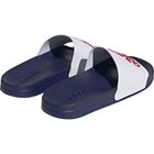 Shower adilette