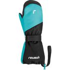 Lucky R-TEX XT Mitten