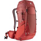 Futura Pro 34 SL