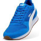 ST MILER