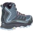 J066913 Moab Speed Thermo MID