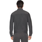 The Hoodless Hoodie Ultra Go