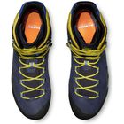 Kento Advanced High GTX Men