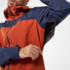 Mungo II GTX 2.5 L JKT M