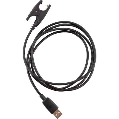 Ambit Power Cable