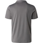 M Tanken Polo