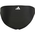 3-Streifen V-Back Kids Bikini