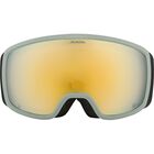 BIVIO Q-LITE