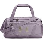 UA Undeniable 5.0 Duffle XS