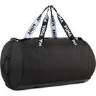 AT ESS Barrel Bag