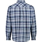 Shirt M 30T9927