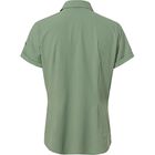 Wo Seiland Shirt III
