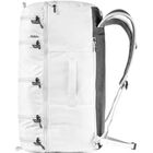 SEG45 Travel Pack