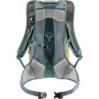 Race Air 10