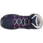 Maddox Warm GTX