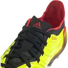 COPA SENSE.1 FG