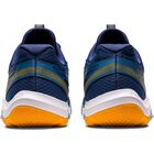 GEL-BLADE 8 Men