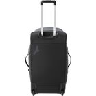 Cargo Hauler XT Wheeled Duffel 90