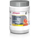 Carnitin 1000 Mineraldrink