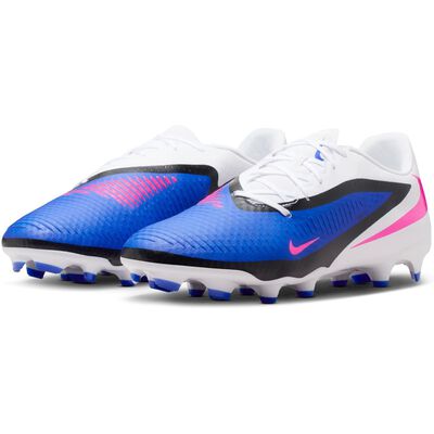 PHANTOM 360 ACAD FG/MG