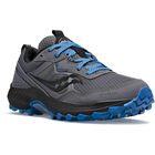 Excursion TR16 GTX Wmn\'s