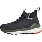 TERREX FREE HIKER 2 GTX