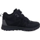 MIKE Mid BOA GTX