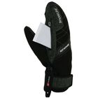 Thermo Mitten Short