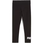 ESS No. 1 Logo Leggings PS