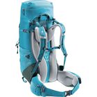 Aircontact Lite 35 + 10 SL