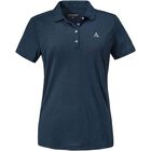 Polos Polo Shirt Vilan L