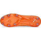 ULTRA ULTIMATE FG/AG Wn\'s