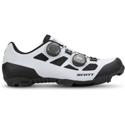 SCOTT MTB VERTEC DAMENSCHUH
