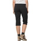 ACTIVATE LIGHT 3/4 PANTS
