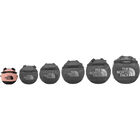 BASE CAMP DUFFEL