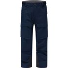 Elation GTX Pant Men