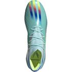 X SPEEDPORTAL.1 AG