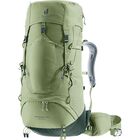 Aircontact Lite 35 + 10 SL