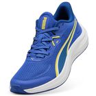 Skyrocket Lite 2 Jr