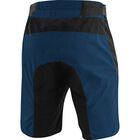 M BIKE SHORTS EVO CSL