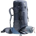 Aircontact Lite 40 + 10