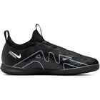 JR ZOOM VAPOR 15 ACADEMY IC