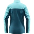 Buteo 1/2 Zip Women