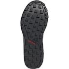TERREX TRACEROCKER